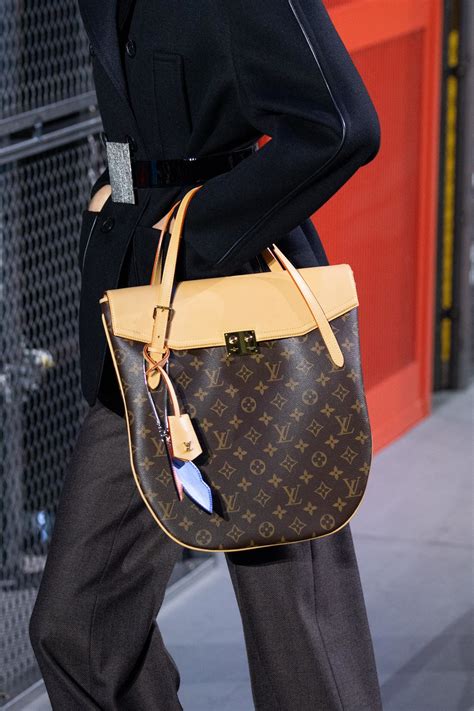 lv bag 2019